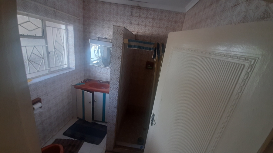 4 Bedroom Property for Sale in Mohadin North West